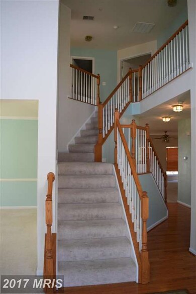 unlisted-address, Brandywine, MD 20613 - photo 6