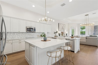 677 5th Ave N, Naples, FL 34102 - photo 5