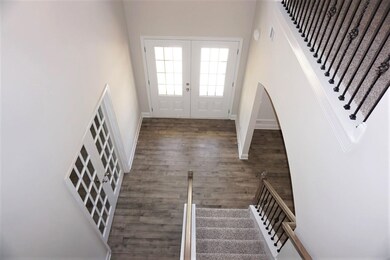 113 Meadow's Walk Dr, Byron, GA 31008 - photo 2