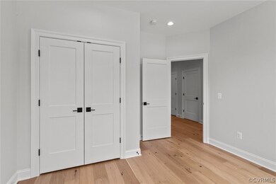 1315 Pen Park Ln, Charlottesville, VA 22901 - photo 4