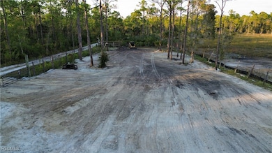 32152 Oil Well Rd, Punta Gorda, FL 33955 - photo 6