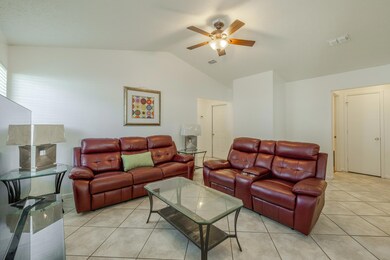 613 Dolphin Dr, Panama City Beach, FL 32413 - photo 6