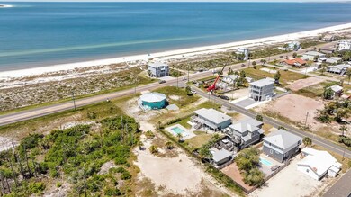 TBD Americus Ave, Port St. Joe, FL 32456 - photo 6