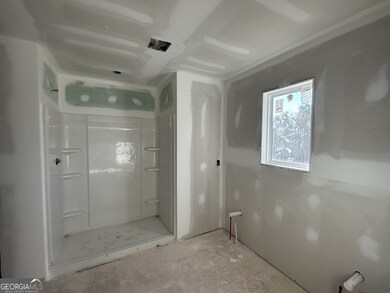 548 Madison St unit 110, Commerce, GA 30529 - photo 4