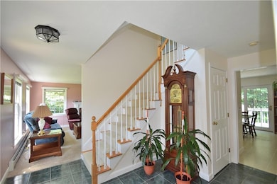 35 Clearwater Dr, Scarborough, ME 04074 - photo 2