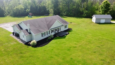 DJI_0570