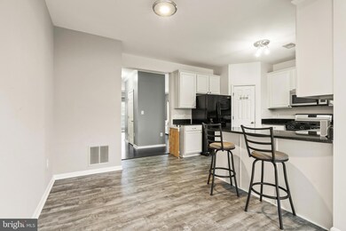 12316 Malvern Way, Bristow, VA 20136 - photo 6