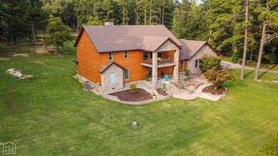 3976 Highway 358, Paragould, AR 72450 - photo 2