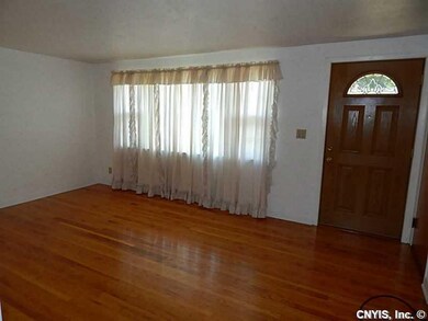 Family Room.