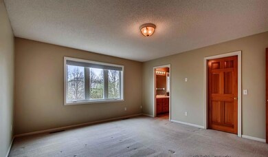 11436 Rosemill Ct, Champlin, MN 55316 - photo 7