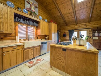 239 S State Road 327, Angola, IN 46703 - photo 3