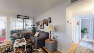 2705 Pecan Dr, Alamogordo, NM 88310 - photo 4