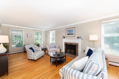 4 Great Ledge Ln, Gloucester, MA 01930 - photo 7