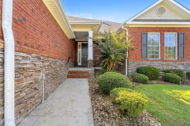 106 Canaly Ln, Loudon, TN 37774 - photo 5