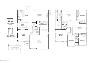 4242Mandarin_WEB
