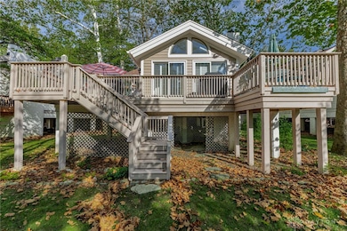 1464 W Alex Bell Rd, Dayton, OH 45459 - photo 2