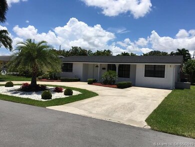 2636 Nassau Dr, Miramar, FL 33023 - photo 3