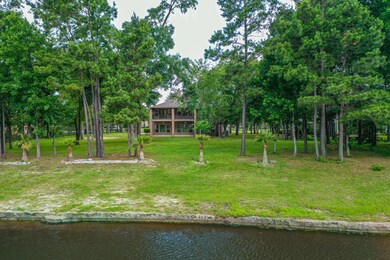 27802 Buena Way, Spring, TX 77386 - photo 7