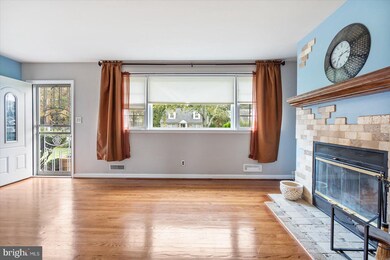 3622 Hilmar Rd, Windsor Mill, MD 21244 - photo 7