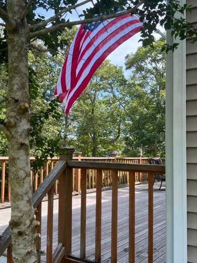 10 Nunes Way, Oak Bluffs, MA 02557 - photo 7