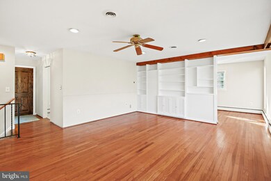 6100 Jerrys Dr, Columbia, MD 21044 - photo 7