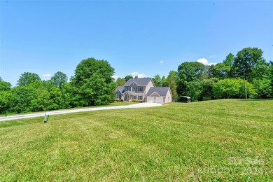 138 Crest Rd, Shelby, NC 28152 - photo 5