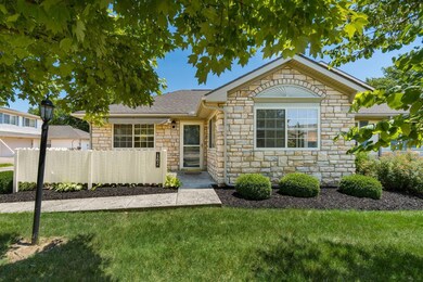 002_S - 162 Pioneer Cir - 002