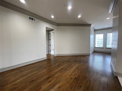 3500 Fairmount St unit 512, Dallas, TX 75219 - photo 2