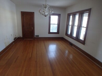 21141 Main St, Matteson, IL 60443 - photo 7