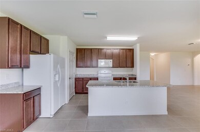 6557 Canton St, Fort Myers, FL 33966 - photo 6