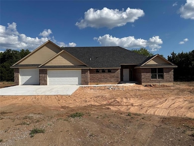 2703 E Cedar Dr, Stillwater, OK 74075 - photo 2
