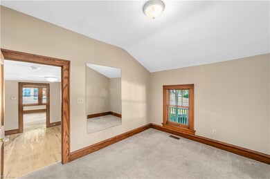 7710 Columbia Rd, Olmsted Falls, OH 44138 - photo 7