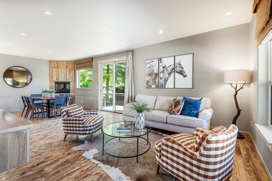 62735 Dixon Loop, Bend, OR 97701 - photo 5