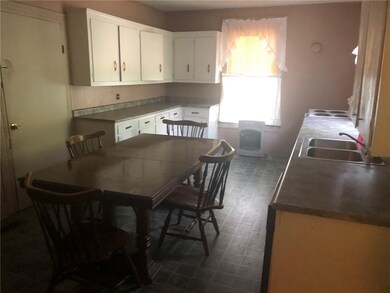 402 River St, Iva, SC 29655 - photo 6