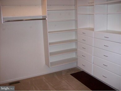 451 E Red Lion Dr, Bear, DE 19701 - photo 6