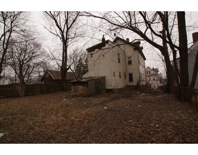 7 Rock Terrace, Dorchester, MA 02121 - photo 6