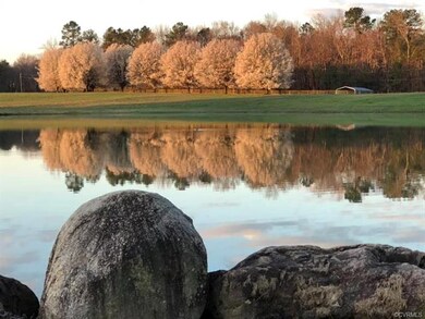 11500 Bevils Bridge Rd, Amelia Court House, VA 23002 - photo 4