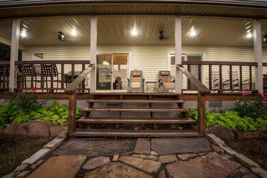 8333 Indian Hwy 144, Broken Bow, OK 74724 - photo 2