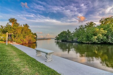 1926 NE River Ct, Jensen Beach, FL 34957 - photo 2