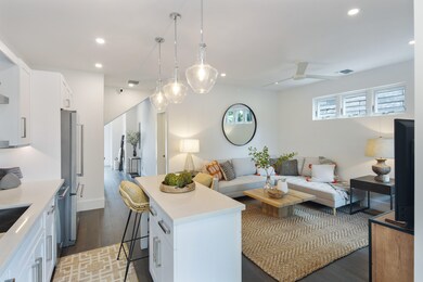 315 Catherine-11