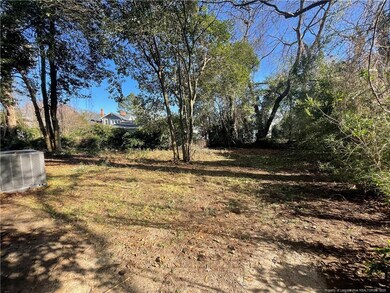 216 Park St unit 2, Fayetteville, NC 28305 - photo 3