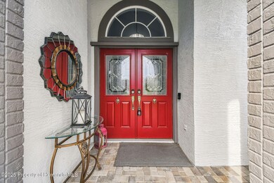 7487 Southampton Rd, Spring Hill, FL 34606 - photo 4