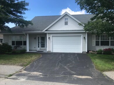 39 Kavanaugh Rd, Old Orchard Beach, ME 04064 - photo 3