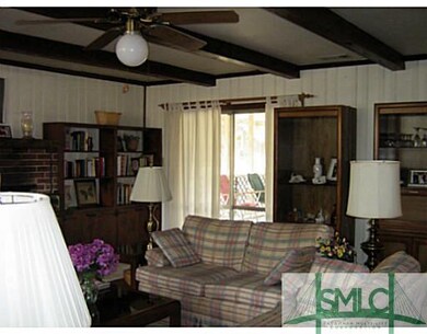 Den/Family/Great Room. Lots of room for the whole 