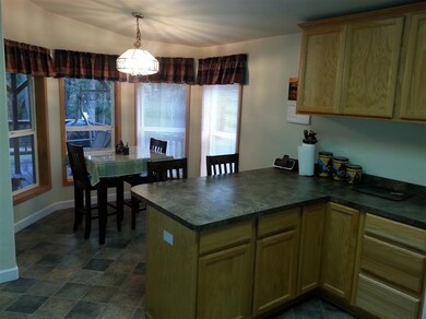 1750 Crow Rd, Merlin, OR 97532 - photo 3