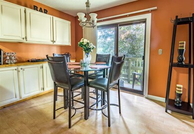 30 Twin Oaks Terrace, South Burlington, VT 05403 - photo 7