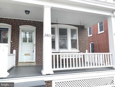 unlisted-address, Wilmington, DE 19806 - photo 3