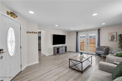 48240 90th St W, Lancaster, CA 93536 - photo 4