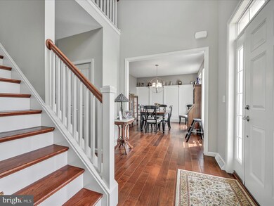 820 Jasmine Ave, Mount Joy, PA 17552 - photo 5