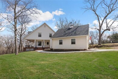 20750 W 45th Terrace, Shawnee, KS 66218 - photo 5